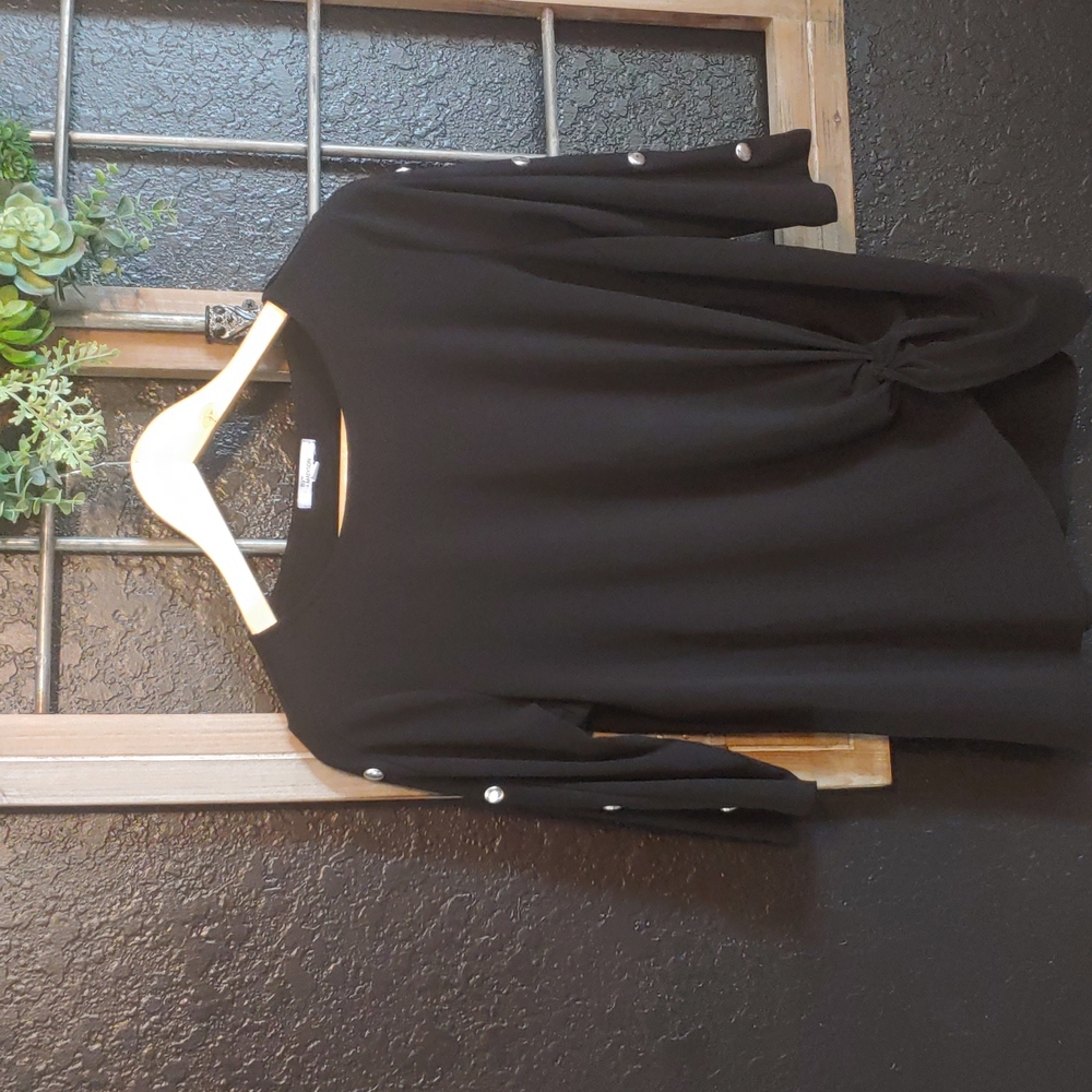 89th+Madison shirt